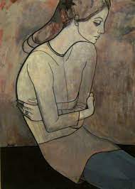 Sergio Manzi (1920 - 2004) - Foto 1